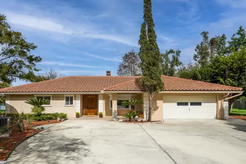 9425 Tarpon Springs Rd, Odessa, FL 33556