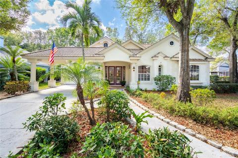 4716 4th Ave E, Bradenton, FL 34208 photo 1