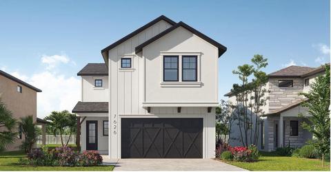 4623 Reisswood Loop, Palmetto, FL 34221
