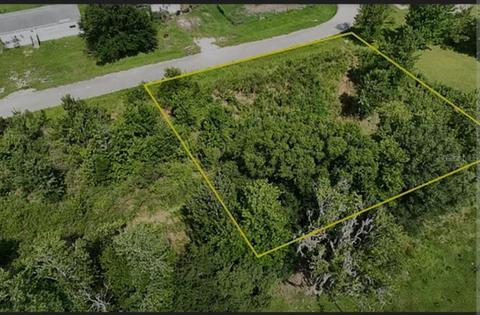 1039 Cardinal Rd, Wauchula, FL 33873