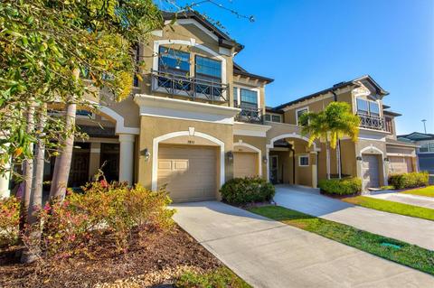 7851 52nd Ter E, Bradenton, FL 34203 photo 1