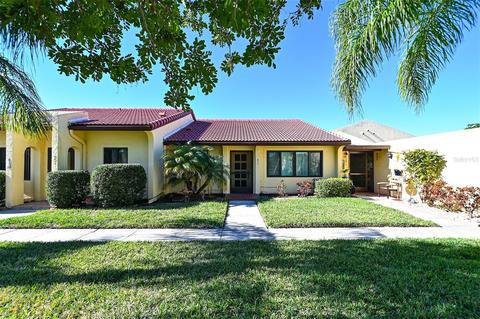 5613 15th Ave W, Bradenton, FL 34209