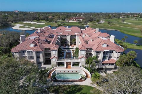 4634 Mirada Way #25, Sarasota, FL 34238