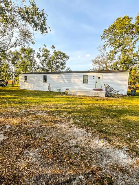 1448 SE Cherry Dr, Arcadia, FL 34266 photo 1