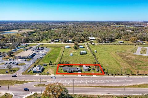 12158 Us Highway 301 N, Parrish, FL 34219