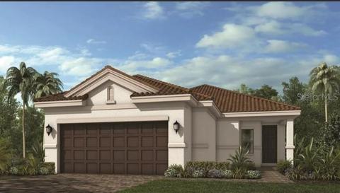 4720 Crestpoint Way, Palmetto, FL 34221