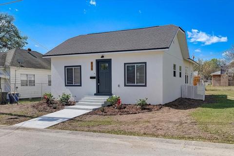 425 S 3rd Ave, Bartow, FL 33830 photo 1