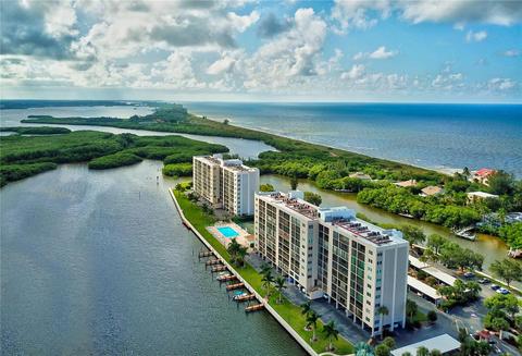 9397 Midnight Pass Rd #405, Sarasota, FL 34242