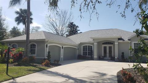 3005 River Woods Dr, Parrish, FL 34219 photo 1