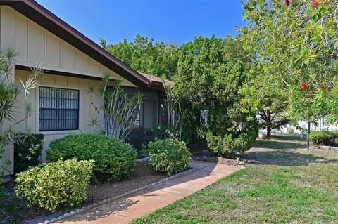 4191 66th Street Cir W #4191, Bradenton, FL 34209