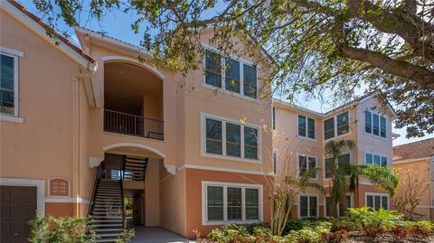 4110 Central Sarasota Pkwy #134, Sarasota, FL 34238