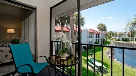 1801 Gulf Dr N #215, Bradenton Beach, FL 34217