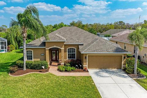 12540 30th Street Cir E, Parrish, FL 34219 photo 1