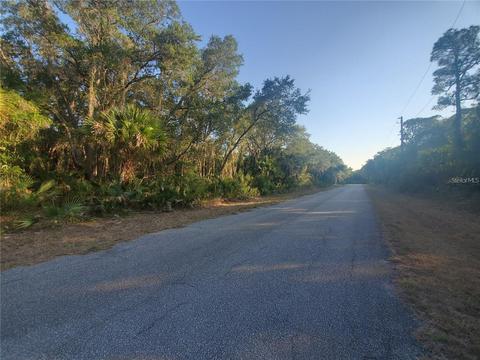 1506 Frisco Ter, Port Charlotte, FL 33953