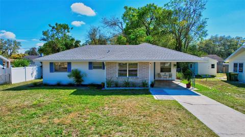 2636 Cheryle Ln, Sarasota, FL 34237