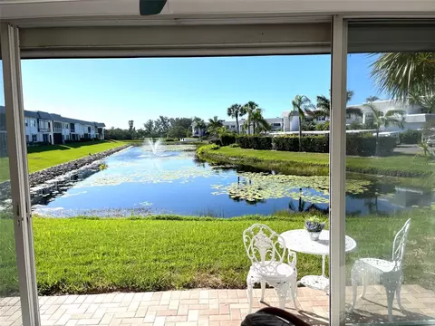 4790 Independence Dr #4790, Bradenton, FL 34210
