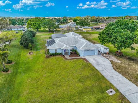 1205 111th St E, Bradenton, FL 34212 photo 1