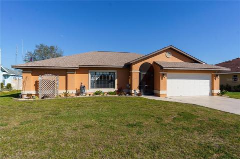 4707 35th Ct E, Bradenton, FL 34203 photo 1
