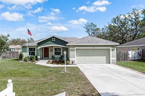 8110 120th Ave E, Parrish, FL 34219 photo 1