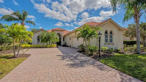 7509 Mizner Reserve Ct, Lakewood Ranch, FL 34202