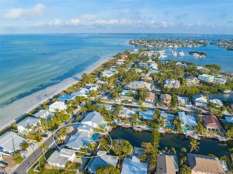 703 S Bay Blvd, Anna Maria, FL 34216
