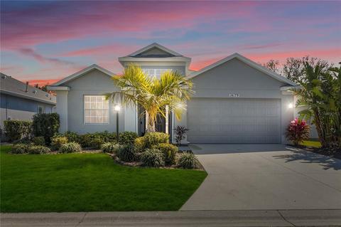 14179 Cattle Egret Pl, Lakewood Ranch, FL 34202