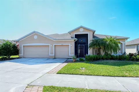 5367 Layton Dr, Venice, FL 34293