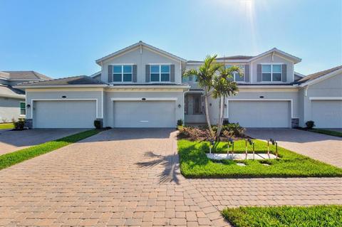 1005 Tidewater Shores Loop, Bradenton, FL 34208
