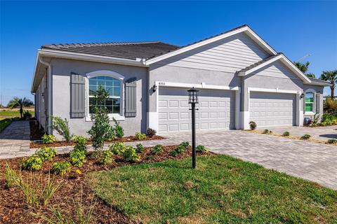4353 Sunmill Ct, Bradenton, FL 34211