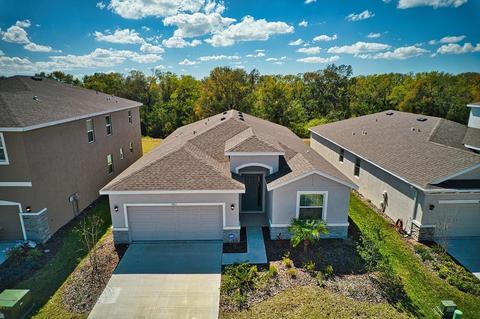 17613 Cantarina Cv, Bradenton, FL 34211