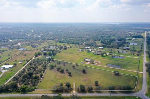 31620 Clay Gully Rd, Myakka City, FL 34251