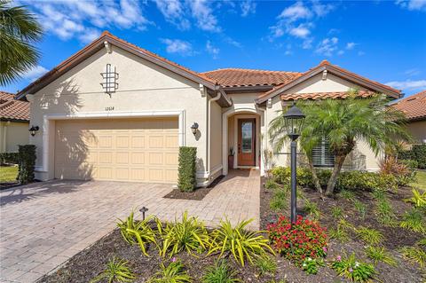 12614 Fontana Loop, Bradenton, FL 34211 photo 1