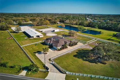 1451 Rye Rd E, Bradenton, FL 34212 photo 1