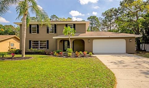 8019 Conservatory Dr, Sarasota, FL 34243