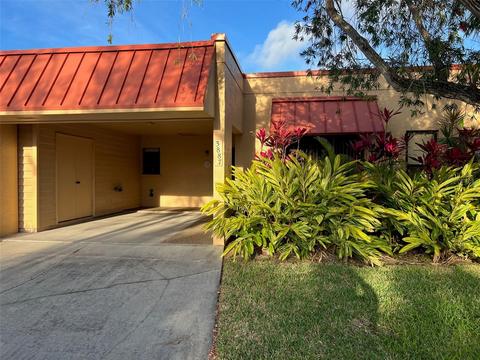 3887 Catalina Dr #159, Bradenton, FL 34210