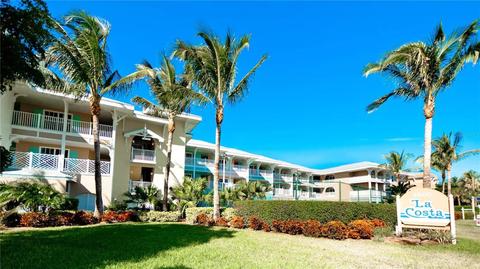 1800 Gulf Dr N #118, Bradenton Beach, FL 34217
