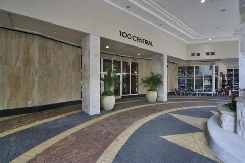 100 Central Ave #B409, Sarasota, FL 34236