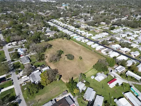 S Brink Avenue, Sarasota, FL 34239