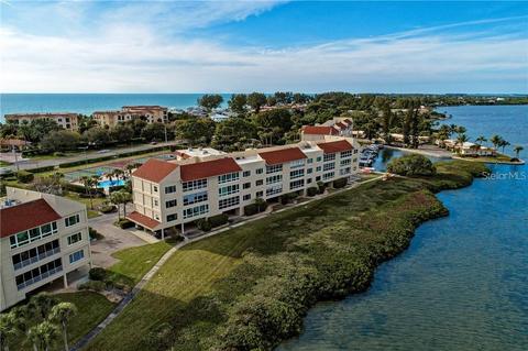 4900 Gulf Of Mexico Dr #203B, Longboat Key, FL 34228