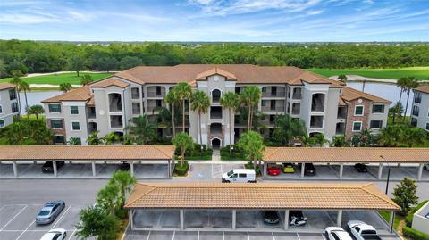 17108 Vardon Ter #206, Bradenton, FL 34211