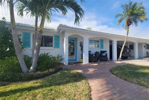 727 Spanish Dr S, Longboat Key, FL 34228