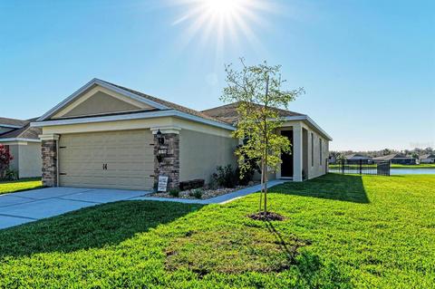 5115 99th Ave E, Parrish, FL 34219 photo 1