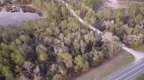 0 Sr 40 E, Silver Springs, FL 34488