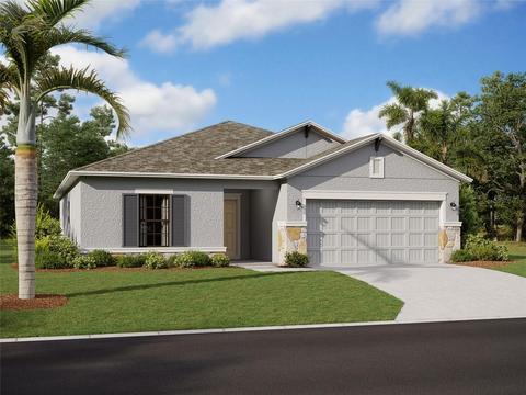 9917 Last Light Gln, Parrish, FL 34219