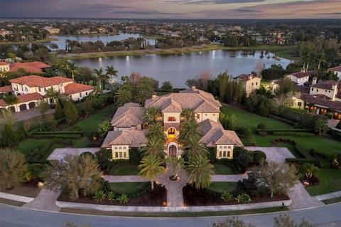 15420 Anchorage Pl, Lakewood Ranch, FL 34202