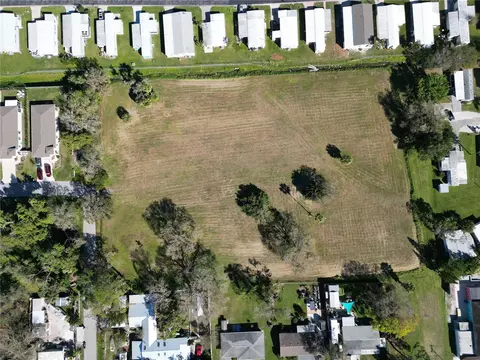 S. Brink Avenue, Sarasota, FL 34239