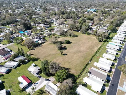 S. Brink Avenue, Sarasota, FL 34240