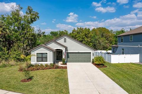 9302 46th Ct E, Parrish, FL 34219 photo 1