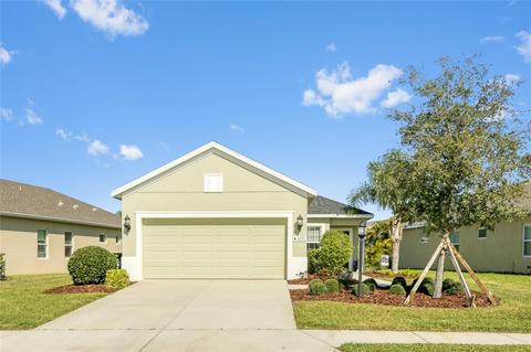 4135 Deep Creek Ter, Parrish, FL 34219 photo 1