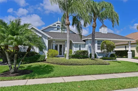 4715 Compass Dr, Bradenton, FL 34208 photo 1